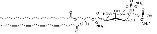 磷脂酰肌醇磷酸.jpg